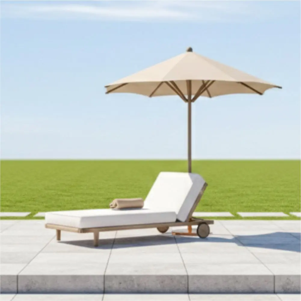 produk altarwood furniture00001 produk altarwood furniture00001