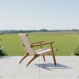 produk altarwood furniture00010