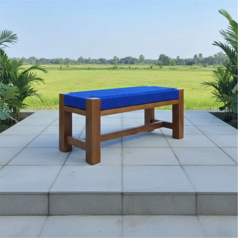 produk altarwood furniture00012 produk altarwood furniture00012
