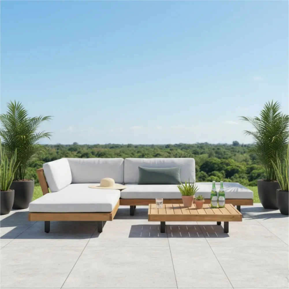 produk altarwood furniture00013 produk altarwood furniture00013