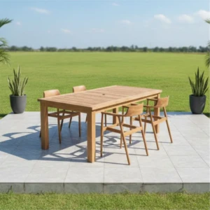 produk altarwood furniture00015
