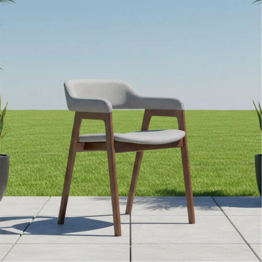 produk altarwood furniture00016 produk altarwood furniture00016
