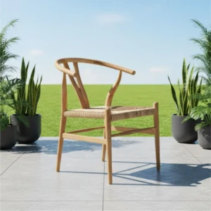 produk altarwood furniture00018