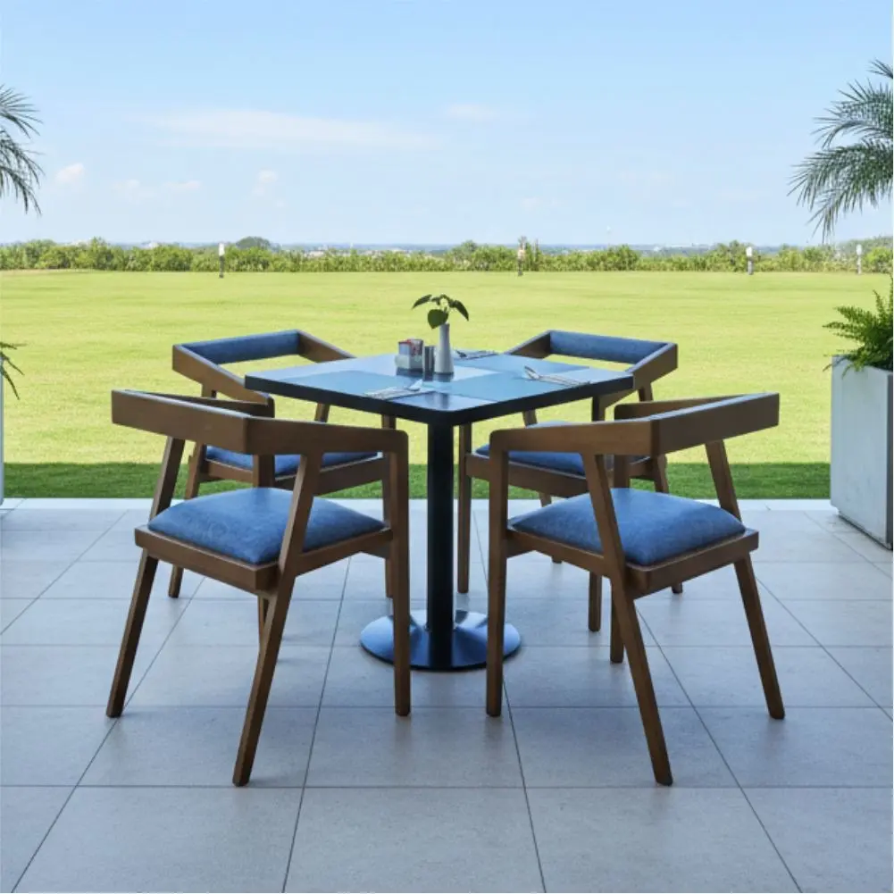 produk altarwood furniture00019 produk altarwood furniture00019