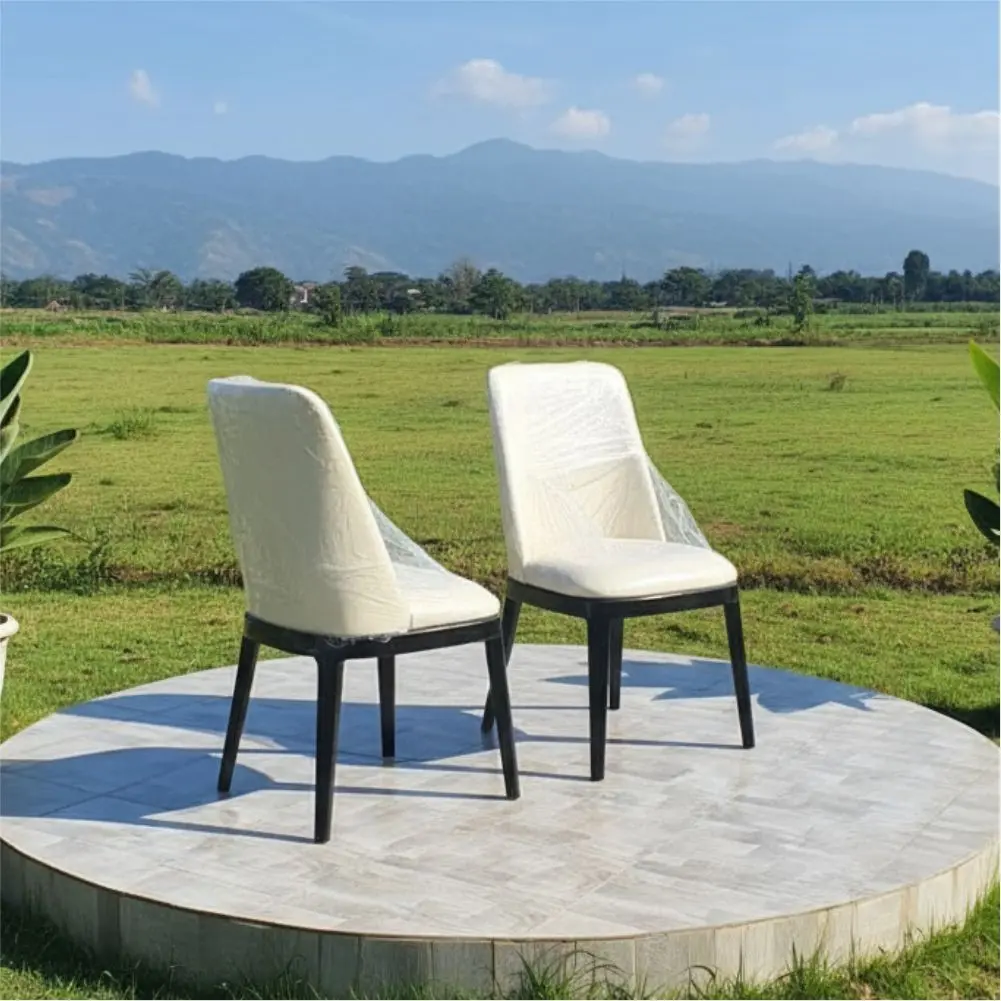 produk altarwood furniture00020 produk altarwood furniture00020