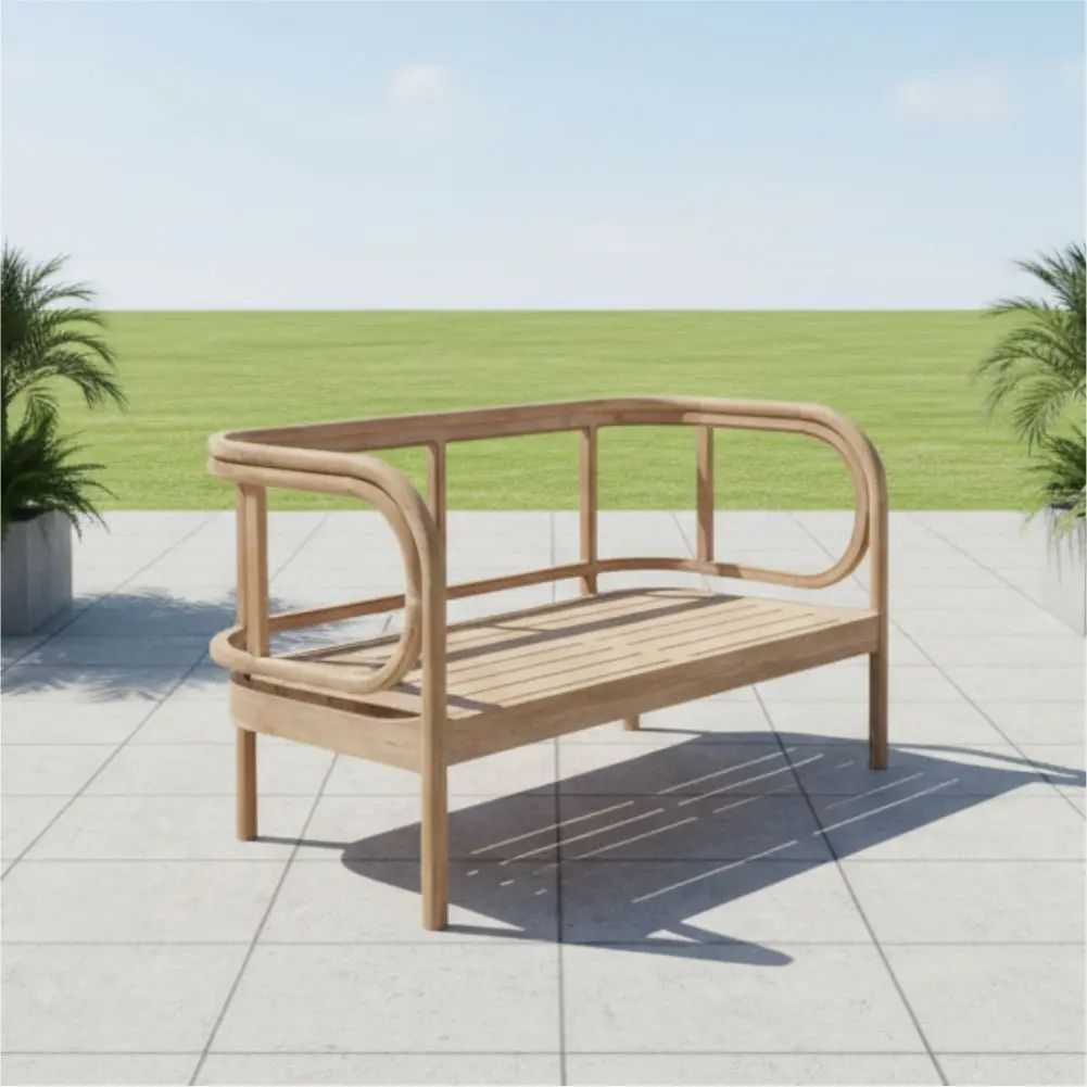 produk altarwood furniture00021 produk altarwood furniture00021