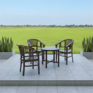 produk altarwood furniture00029