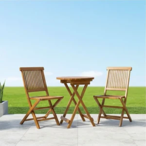 produk altarwood furniture00031