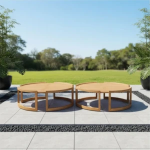 produk altarwood furniture00036