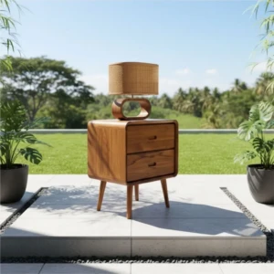 produk altarwood furniture00038
