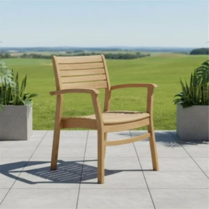 produk altarwood furniture00039