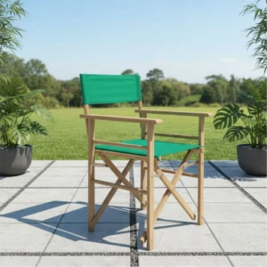 produk altarwood furniture00040