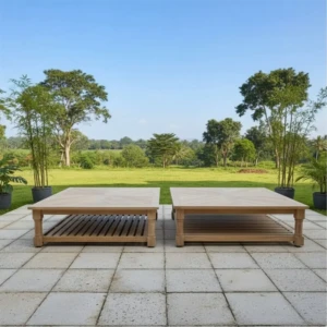 produk altarwood furniture00043