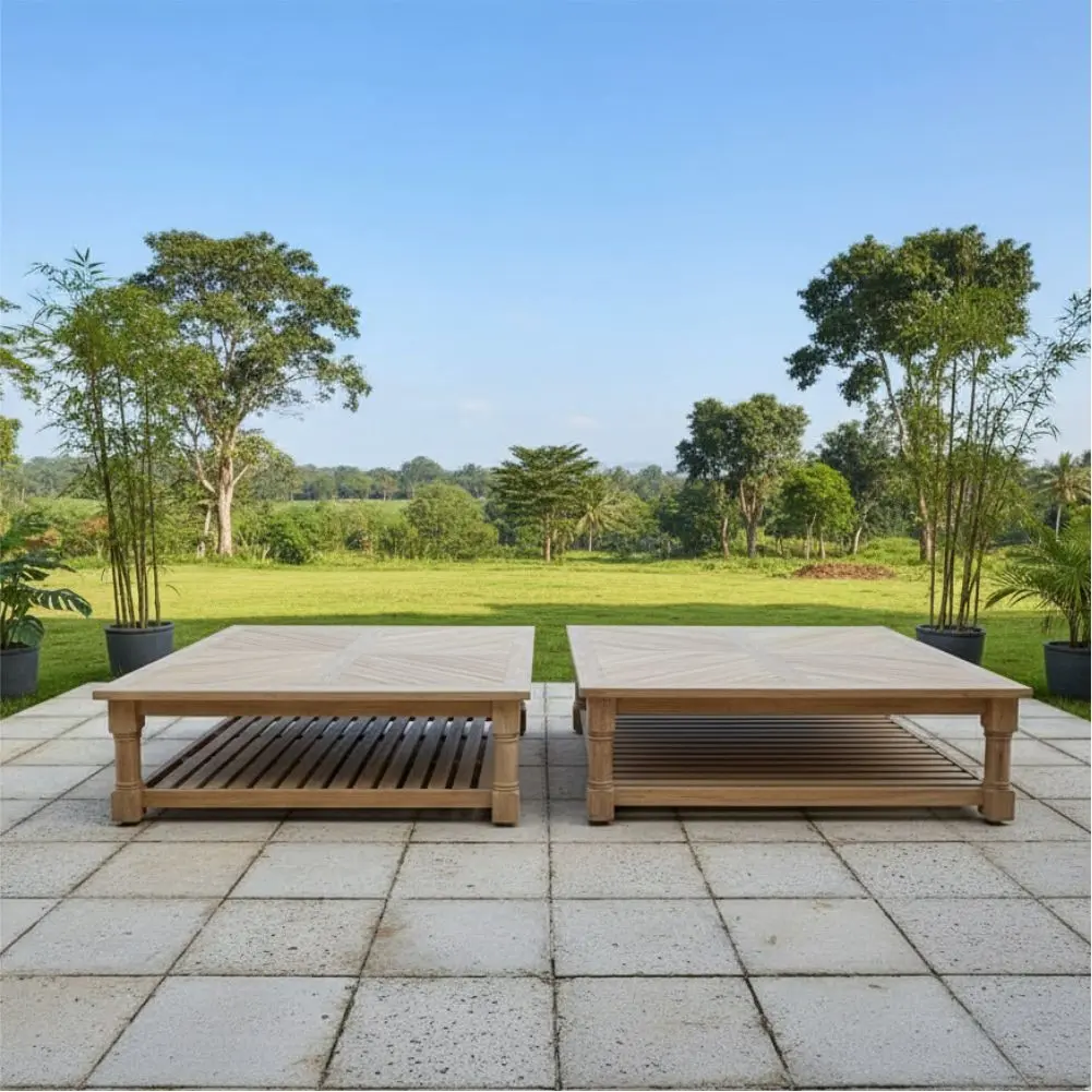 produk altarwood furniture00043