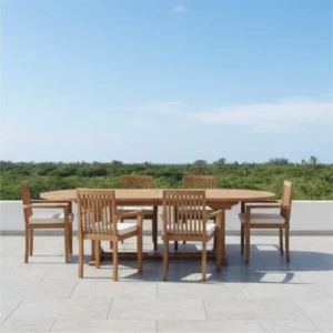 produk altarwood furniture00046