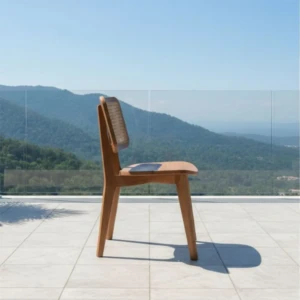 produk altarwood furniture00047