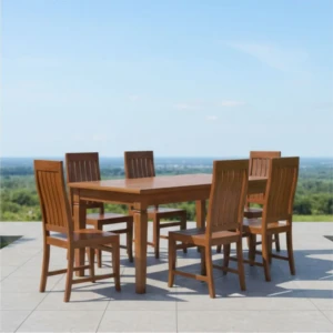 produk altarwood furniture00050