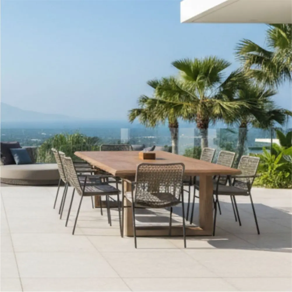 produk altarwood furniture00053 produk altarwood furniture00053