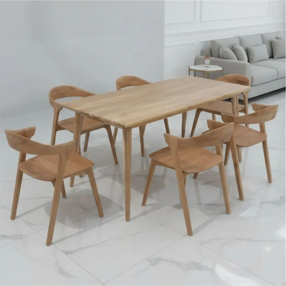 produk altarwood furniture00059 produk altarwood furniture00059