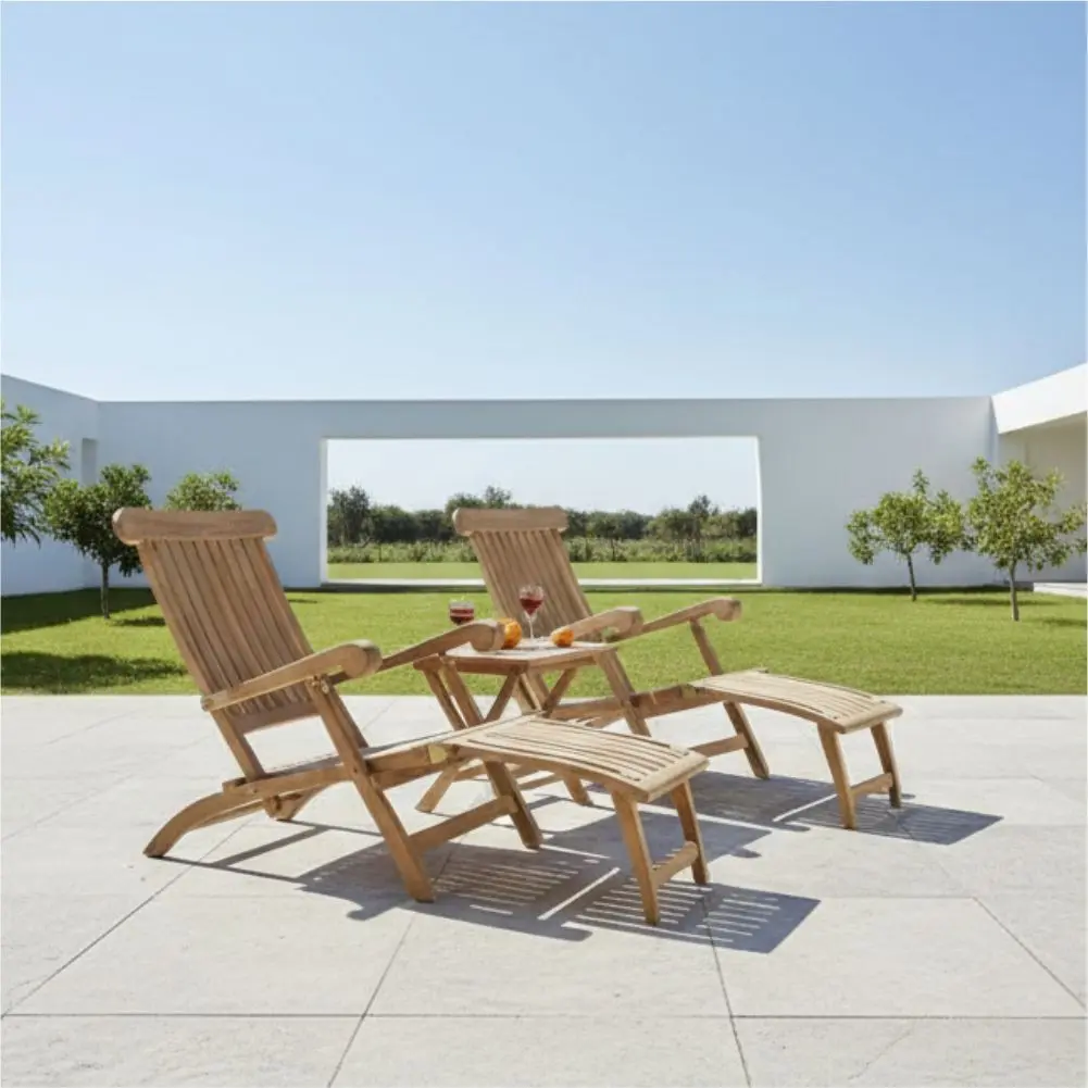 produk altarwood furniture00060 produk altarwood furniture00060