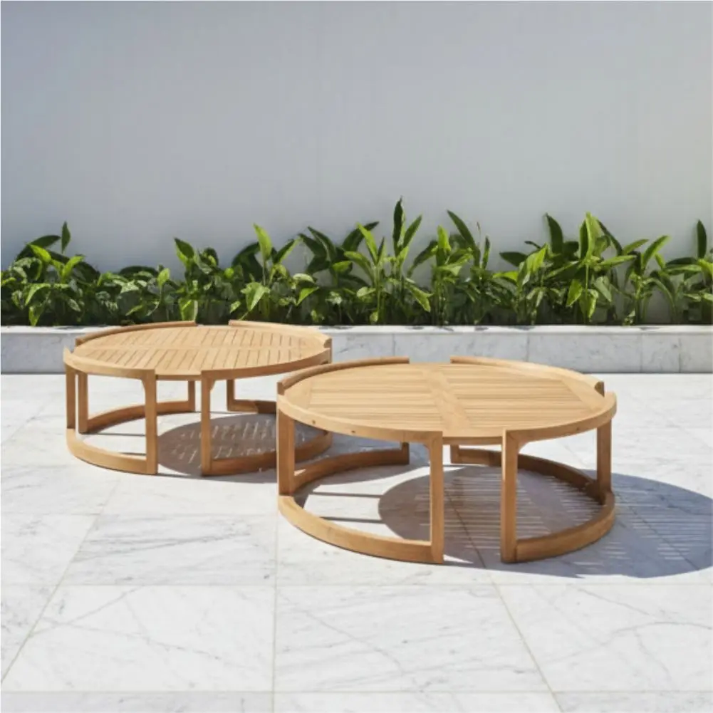 produk altarwood furniture00061 produk altarwood furniture00061
