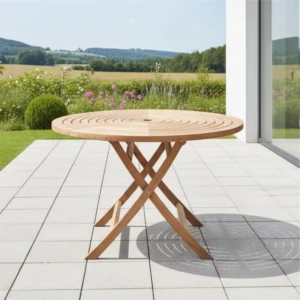 produk altarwood furniture00066