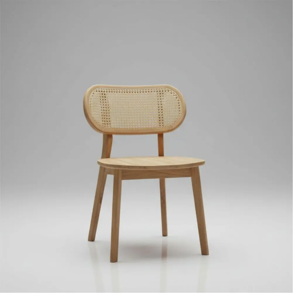 produk altarwood furniture00071 produk altarwood furniture00071