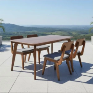 produk altarwood furniture00074