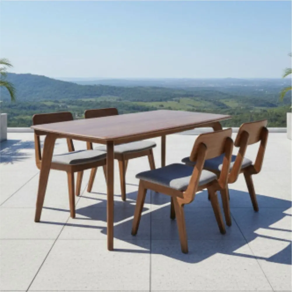 produk altarwood furniture00074 produk altarwood furniture00074