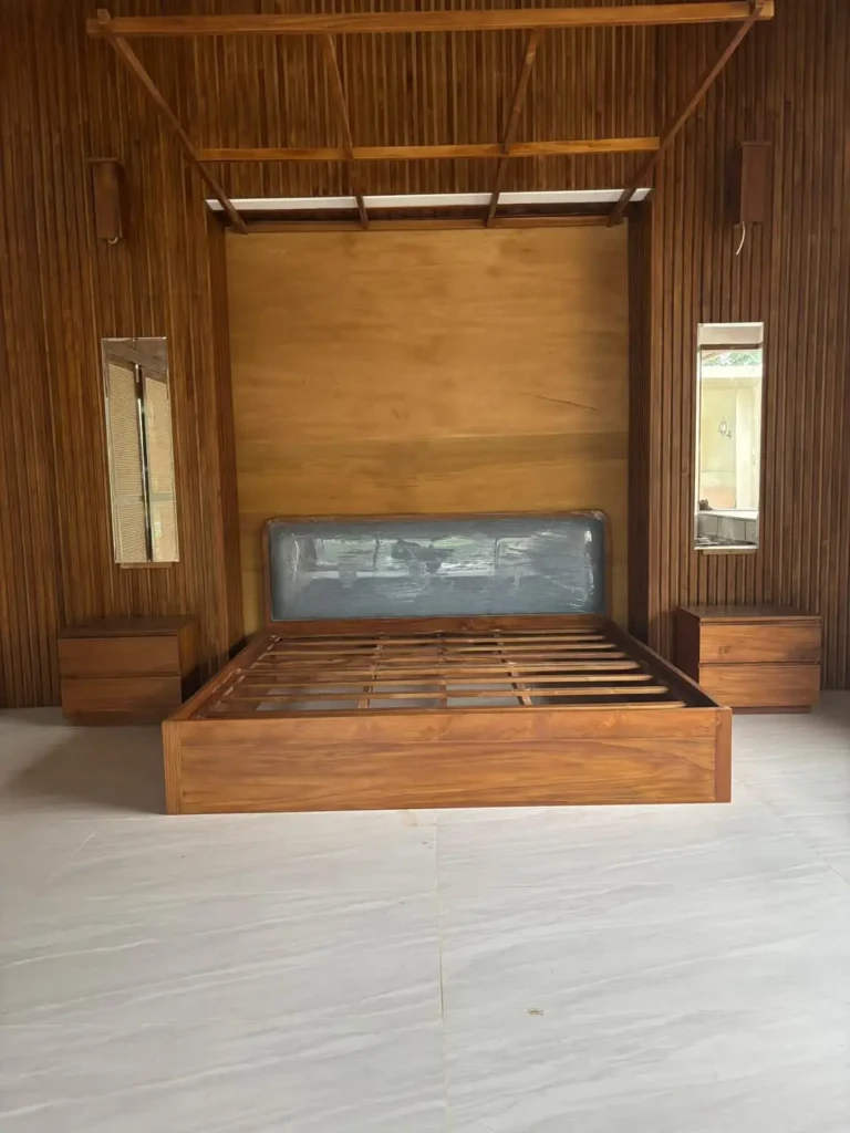 interior villa wayan bali 1