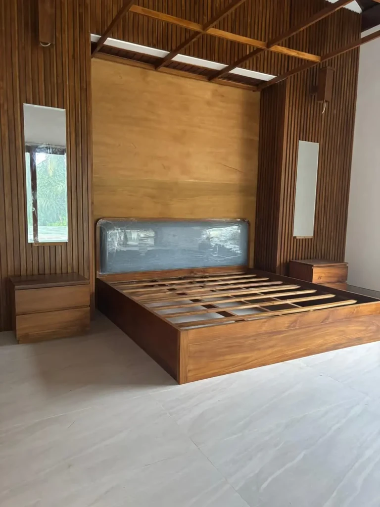 interior villa wayan bali 2