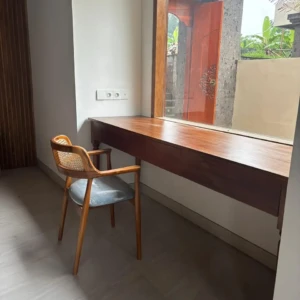 interior villa wayan bali 3