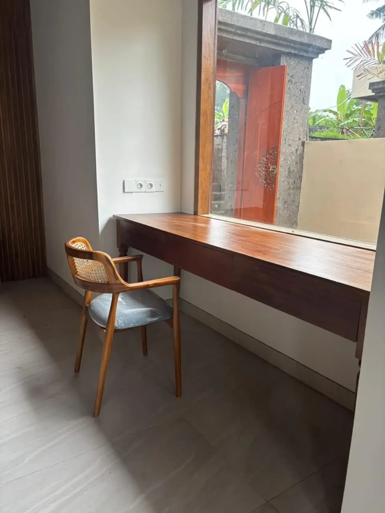interior villa wayan bali 3