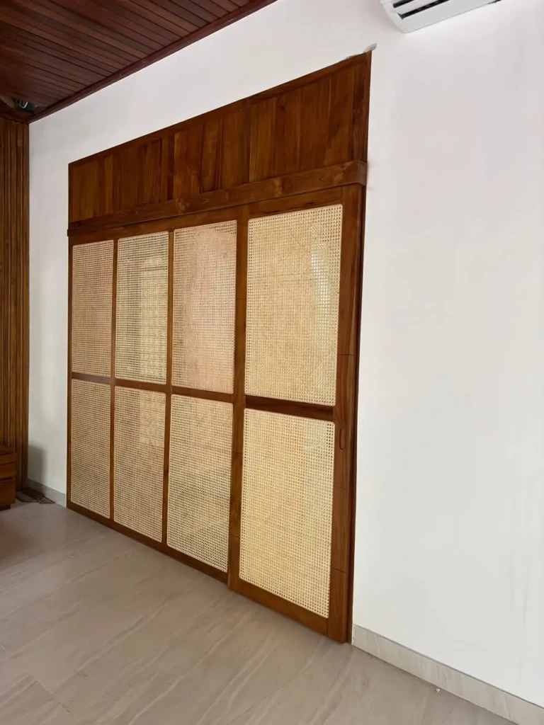 interior villa wayan bali 4