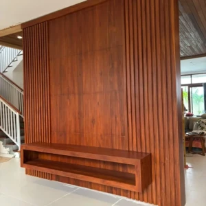 wall panel 2