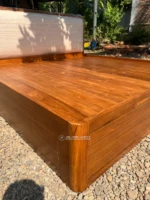 bedframe daphnie_2