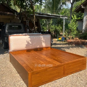 bedframe daphnie_3