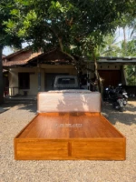 bedframe daphnie_4