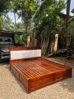bedframe minimalis_10