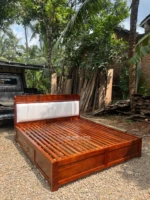 bedframe minimalis_11