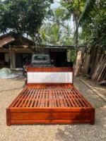 bedframe minimalis_12