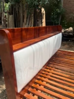 bedframe minimalis_7