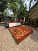 bedframe minimalis_8