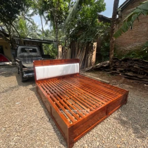 bedframe minimalis_8