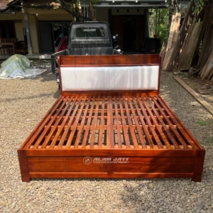 bedframe minimalis_9