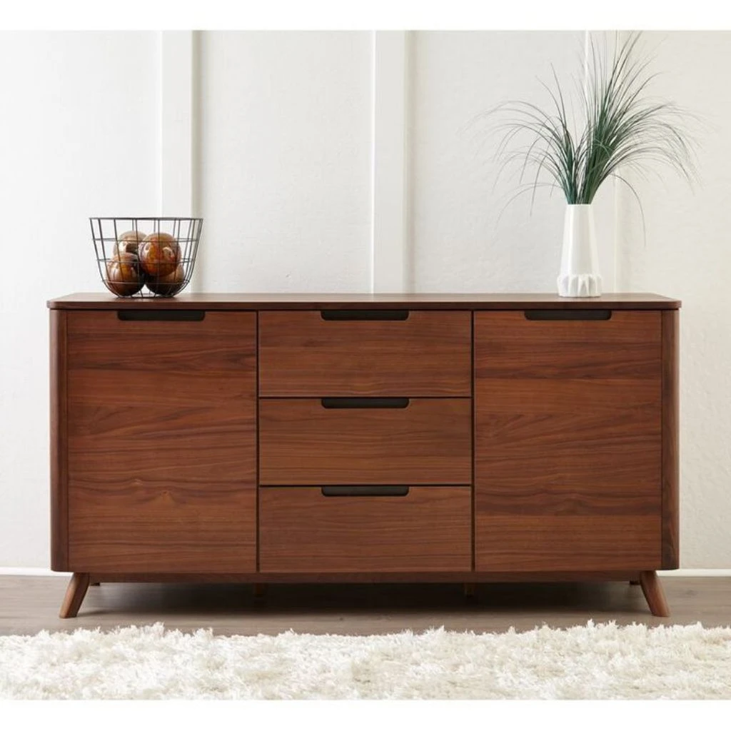Buffet Minimalis Berkualitas Ekspor