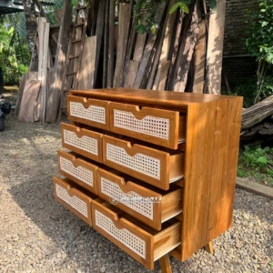 Furniture_2