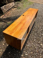 Furniture_2