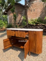 Furniture_2