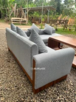 Furniture_2